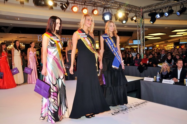 Miss NDS 2011   109.jpg